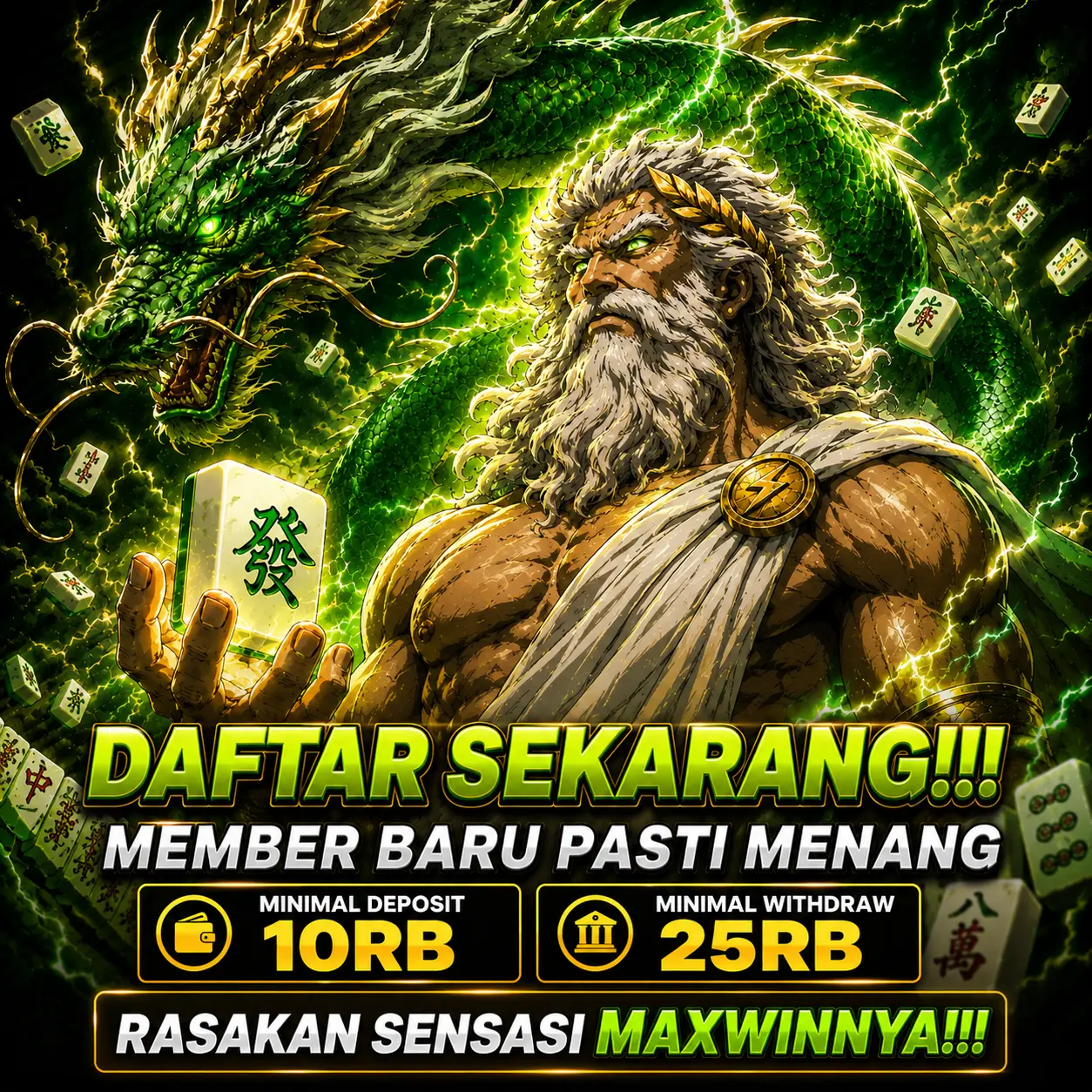 Camar4D