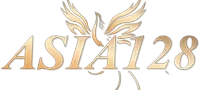 Camar4D Logo